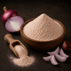 ONION POWDER